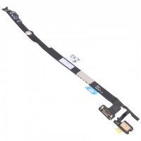 Bluetooth Flex Cable for IPhone 13 Pro / IPhone 13 Pro Max
